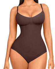 Seamless Pull-In Shapewear