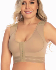 Girdles | Fit360 Post-surgical Bra