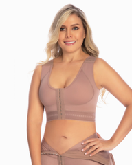 Girdles | Fit360 Post-surgical Bra