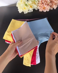 Candy Panties